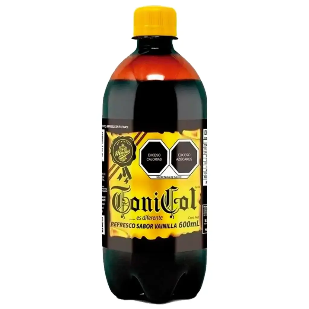 TONI COL