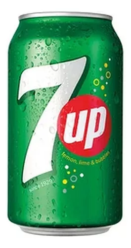 SEVEN LATA