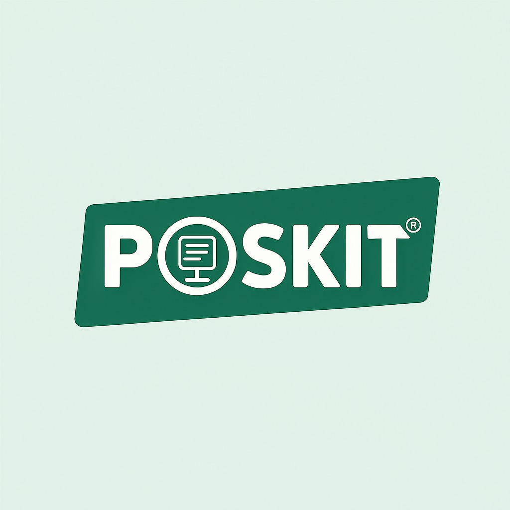 POSKIT